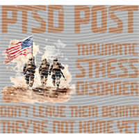 Breast cancer-XA 905